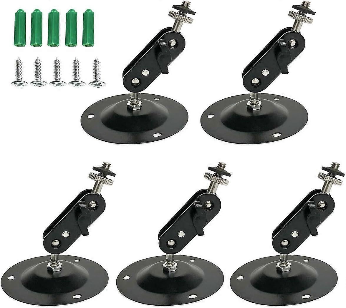 Adjustable Durable Rust-Resistant Trail Camera Mount