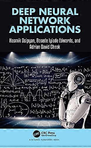 Derin Sinir Ağı Uygulamaları