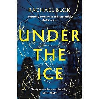 Under the Ice