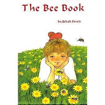 The Bee Book