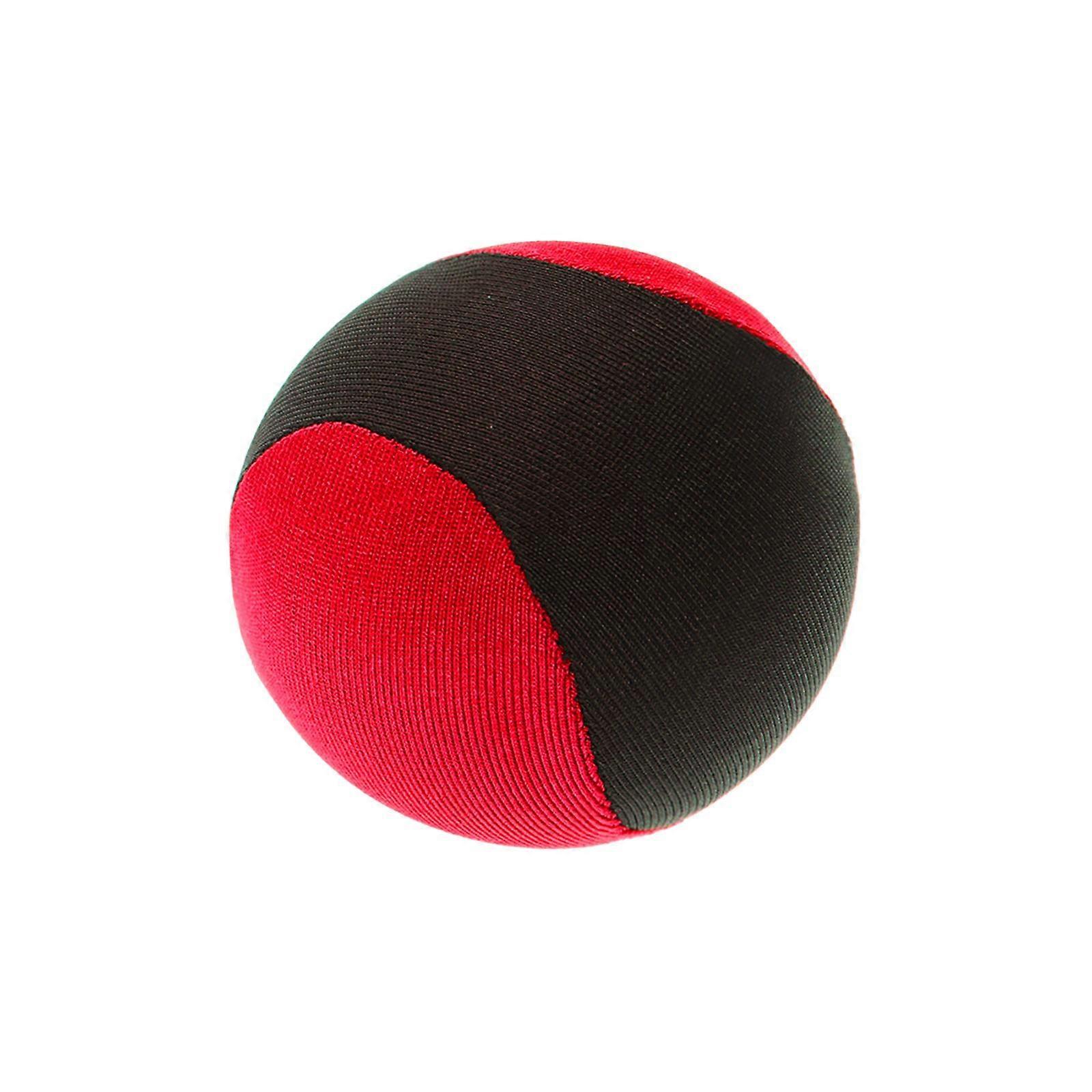 Water Bouncing Ball Beach Ball Relief Ball Squeezing Balls Vent Toy TPR Relaxing