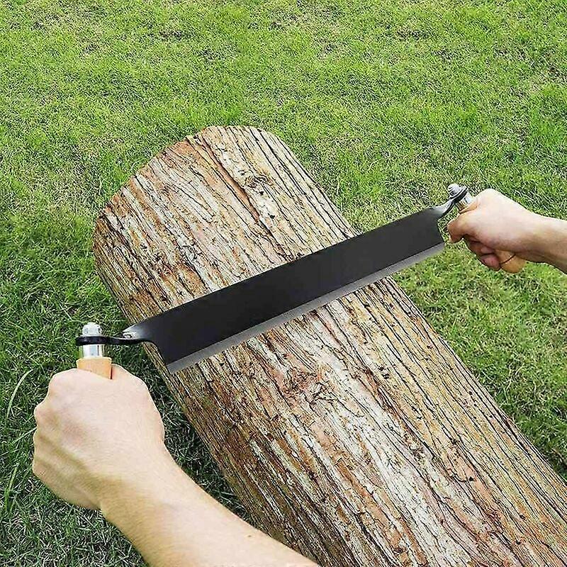 Puller 8 Straight Pull Scraper Woodworking Tools Bark Shovel Bark Planer Iron Wood Planer Hand Scraper |MOON