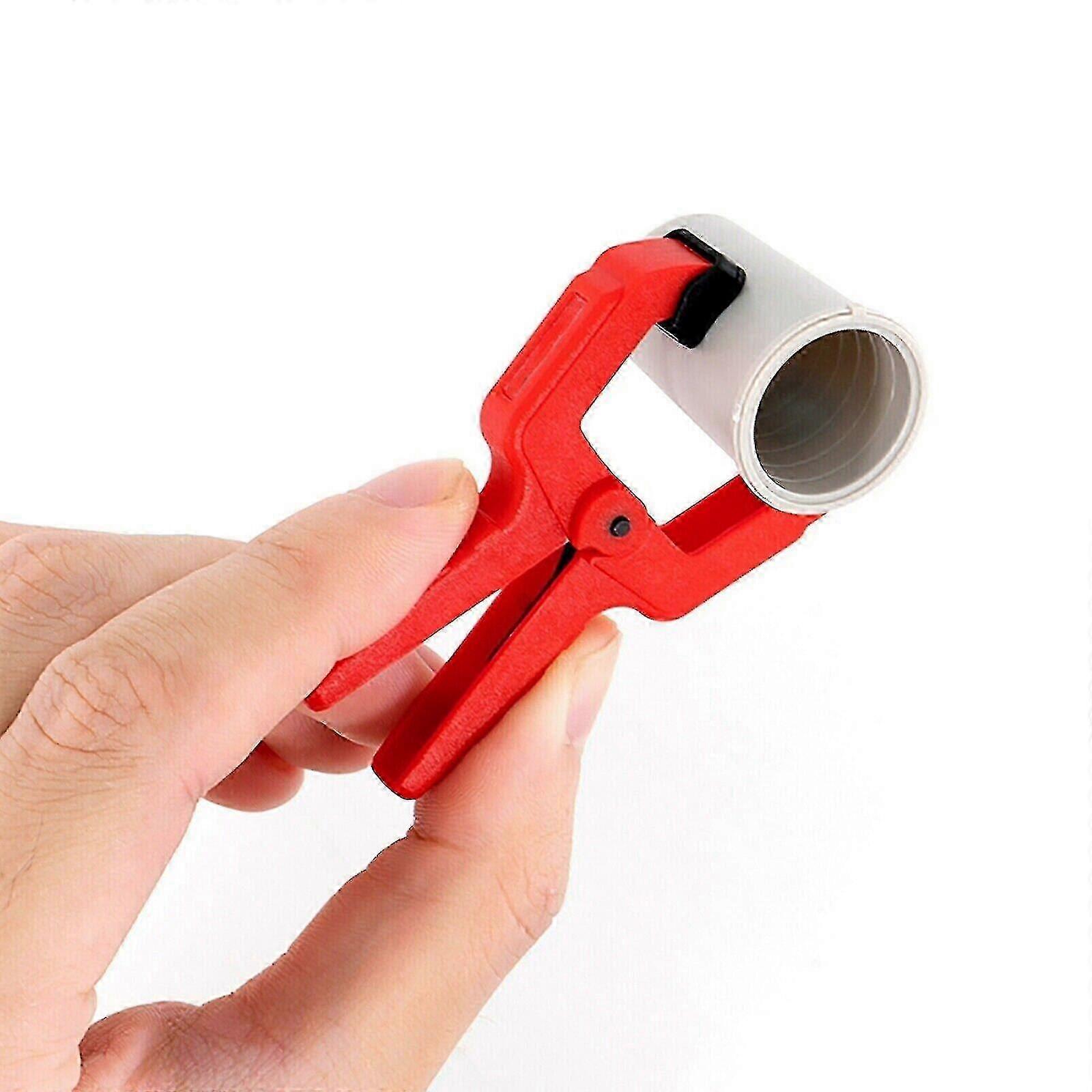 Suitable For Hobby Model Diy 4/20 Pcs Seamless Auxiliary Clamp Model Tool Sets