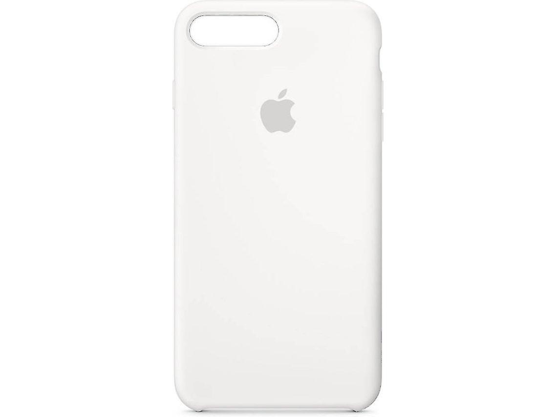 Protective Phone Case Compatible With Iphone 7 Plus & Iphone 8 Plus
