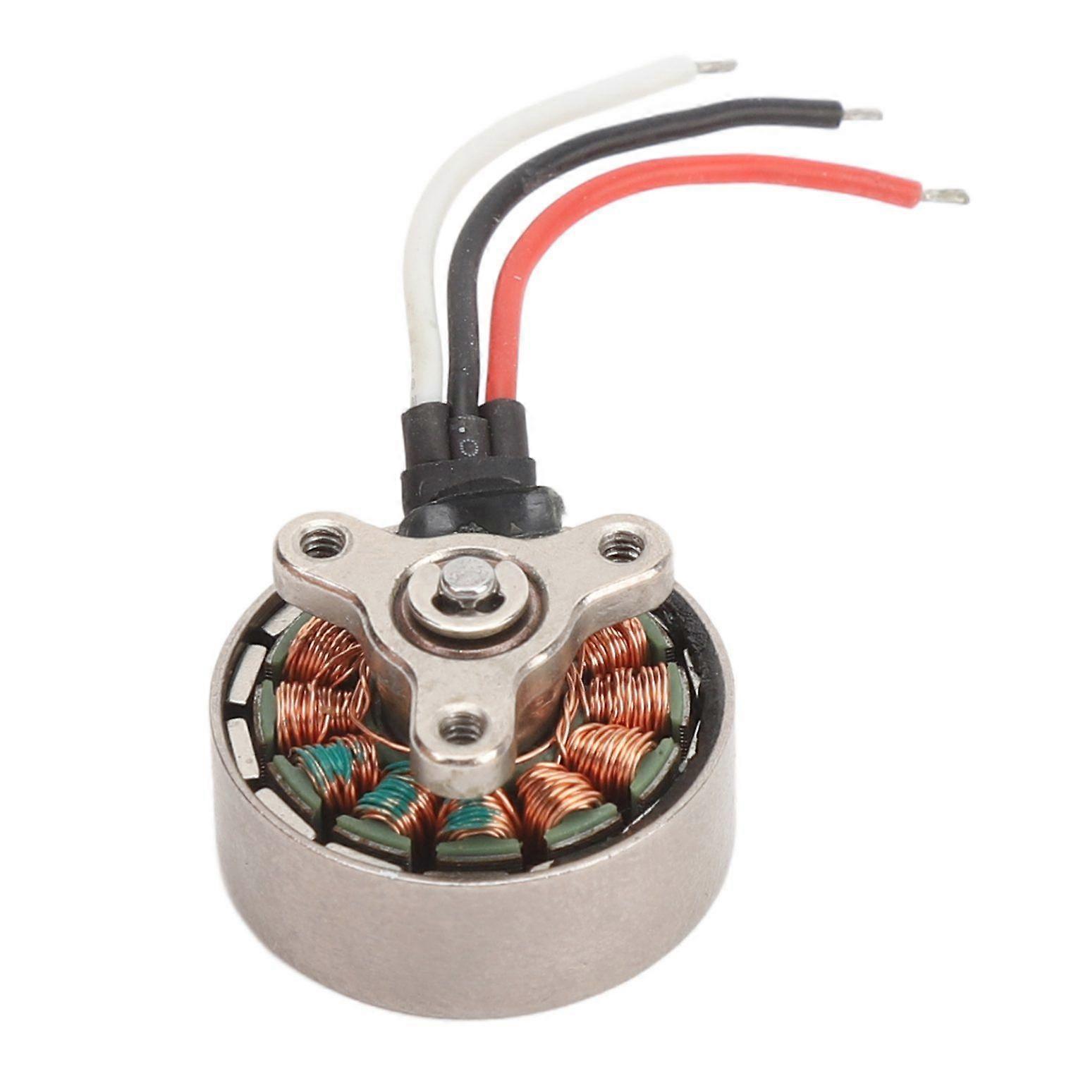 Brushless RC Airplane Motor for Remote Control Aircraft