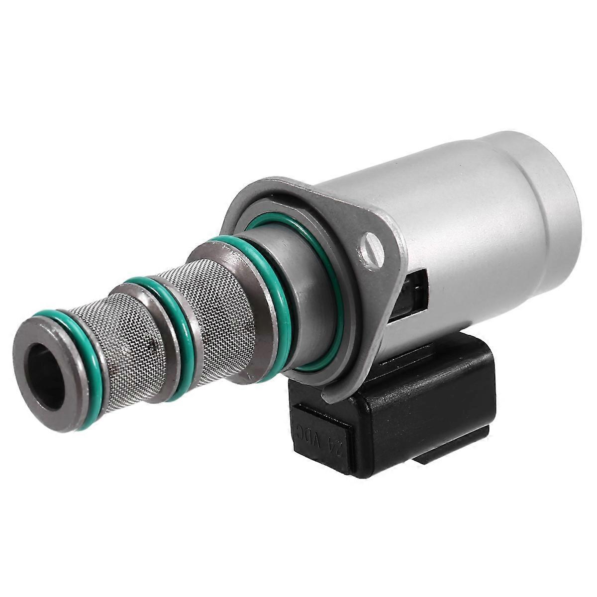 42N-64-11721 High Quality Solenoid Valve for Komatsu