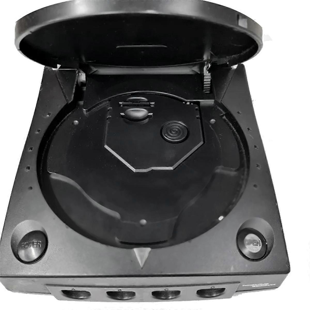 For GDEMU V5.20.5 Optical Drive Emulation Board+8GB Memory Card Kit B