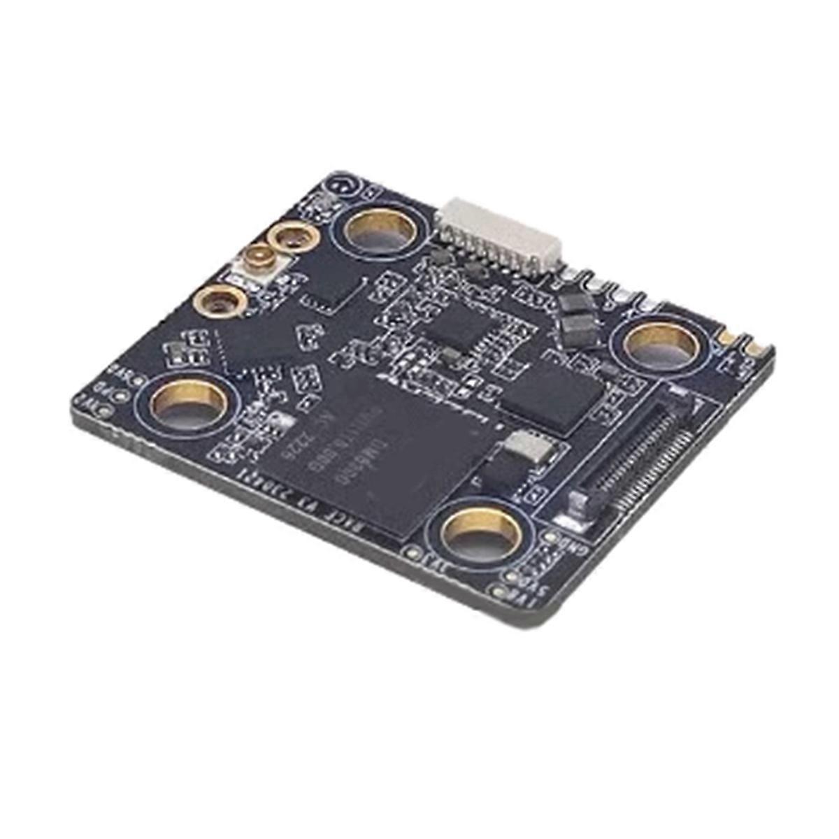HDZero Race V3 Digital Video Transmitter 1080p 30 for RC FPV Drones Racing