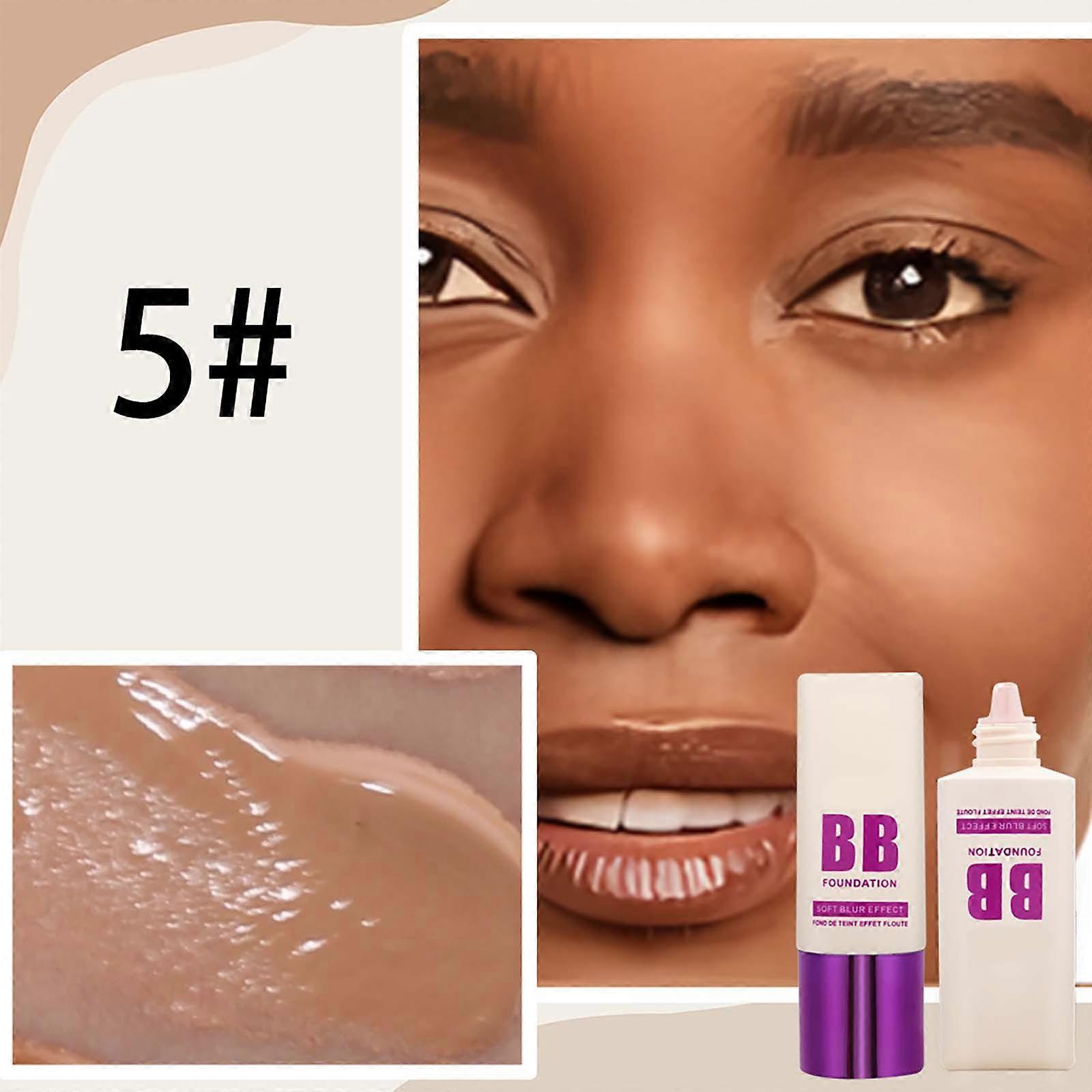 Skin - Tone Contours Foundations- Exceptional Coverage Light - Texture Skin - Tone Contours Foundations - Breathable