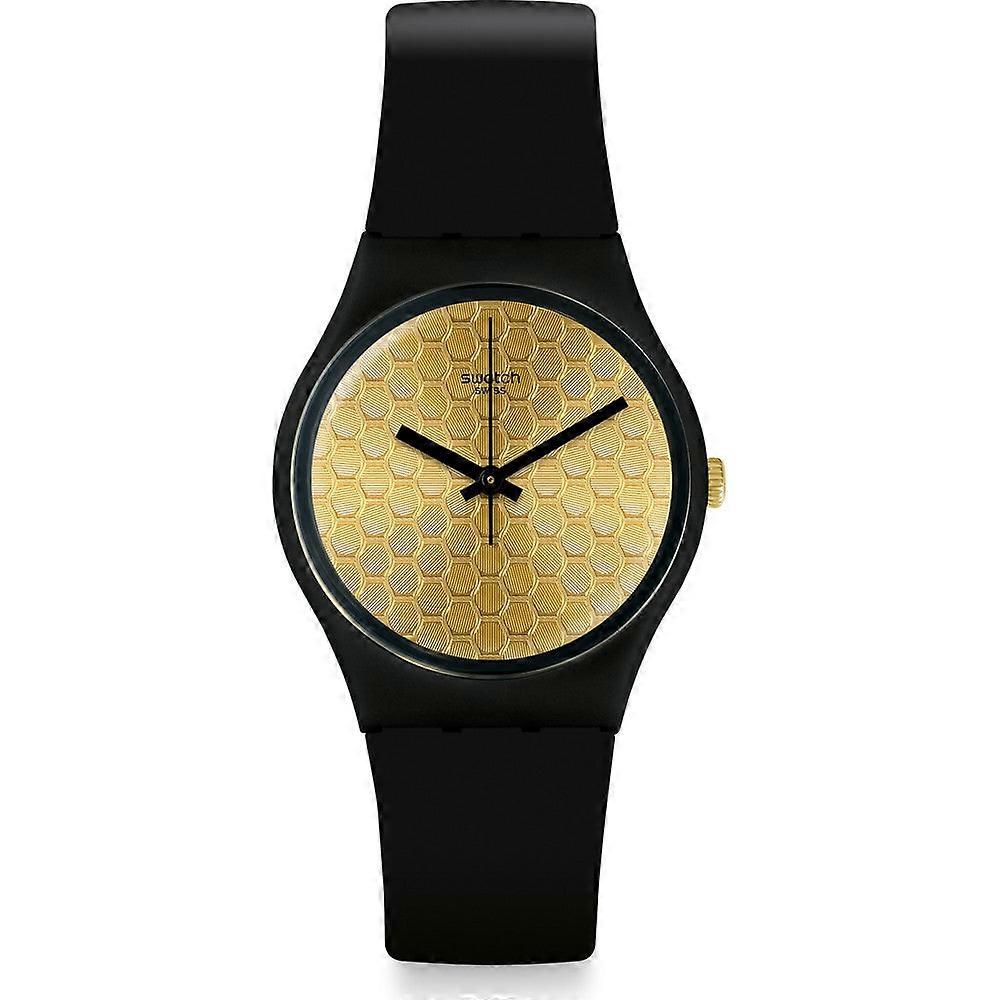 Swatch Mod. Arthur