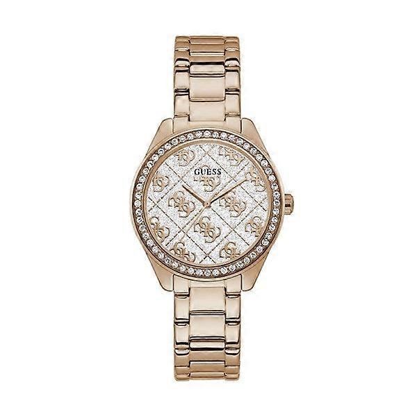 Guess Watches Mod. Gw0001l3