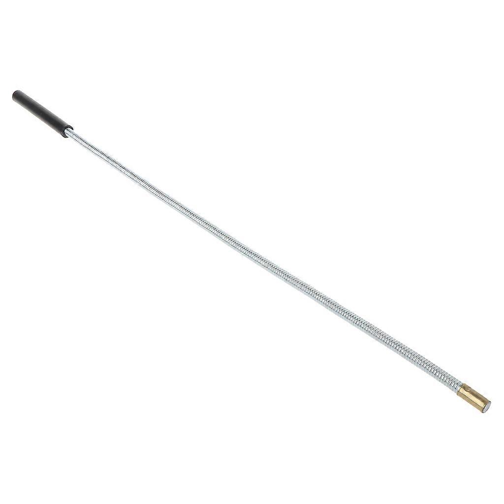 41cm Metal Magnet Pick up Tool for Auto Repairing Work Easy Access to Confined Areas Corrosion Resistance Foldable