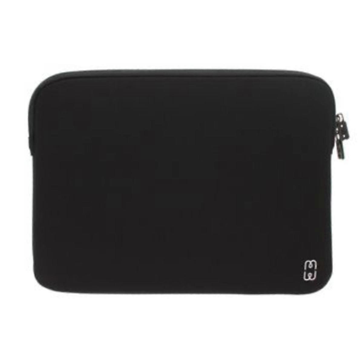 Slim case Scratch-resistant for 12-inch MacBook