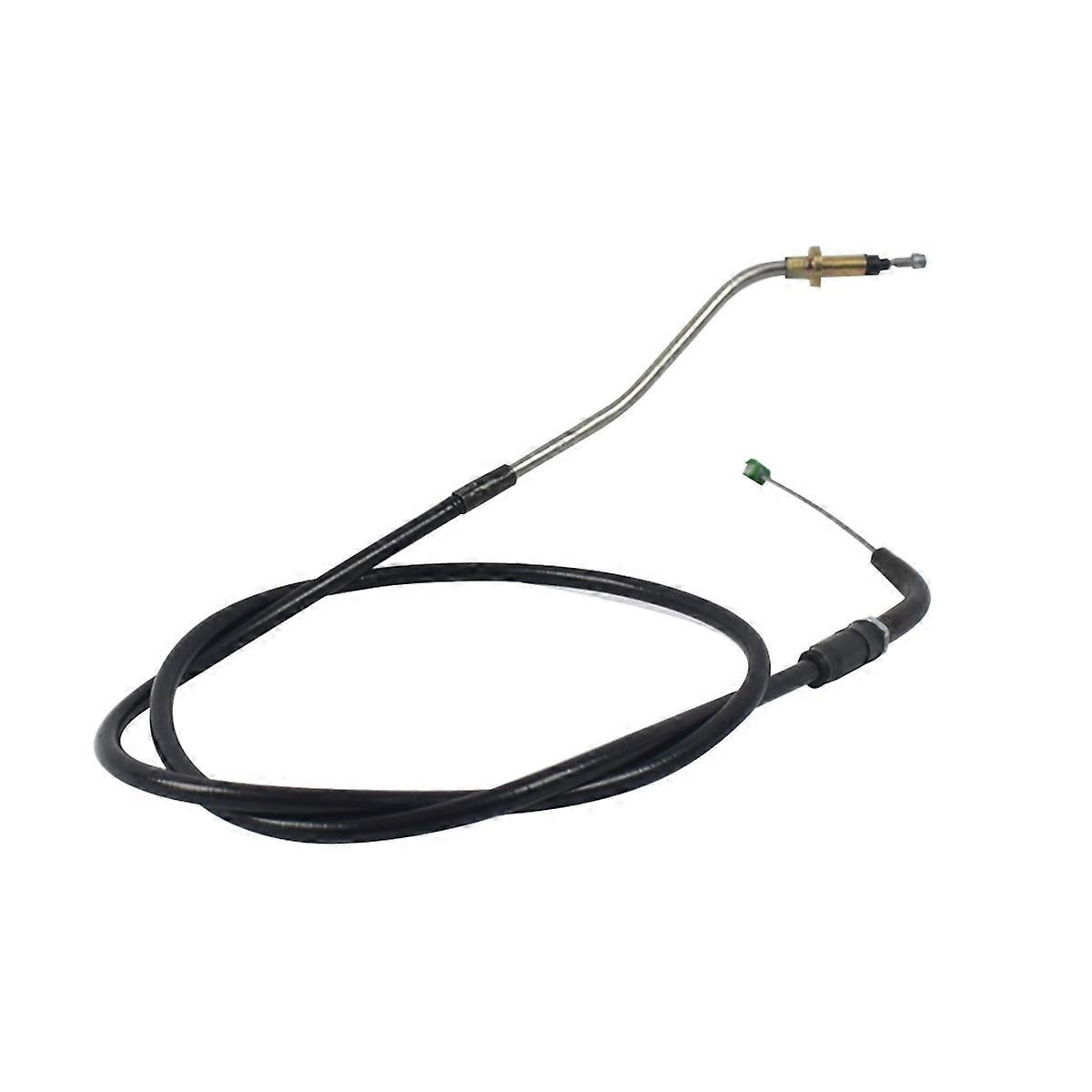Motorcycle Clutch Control for 821 797