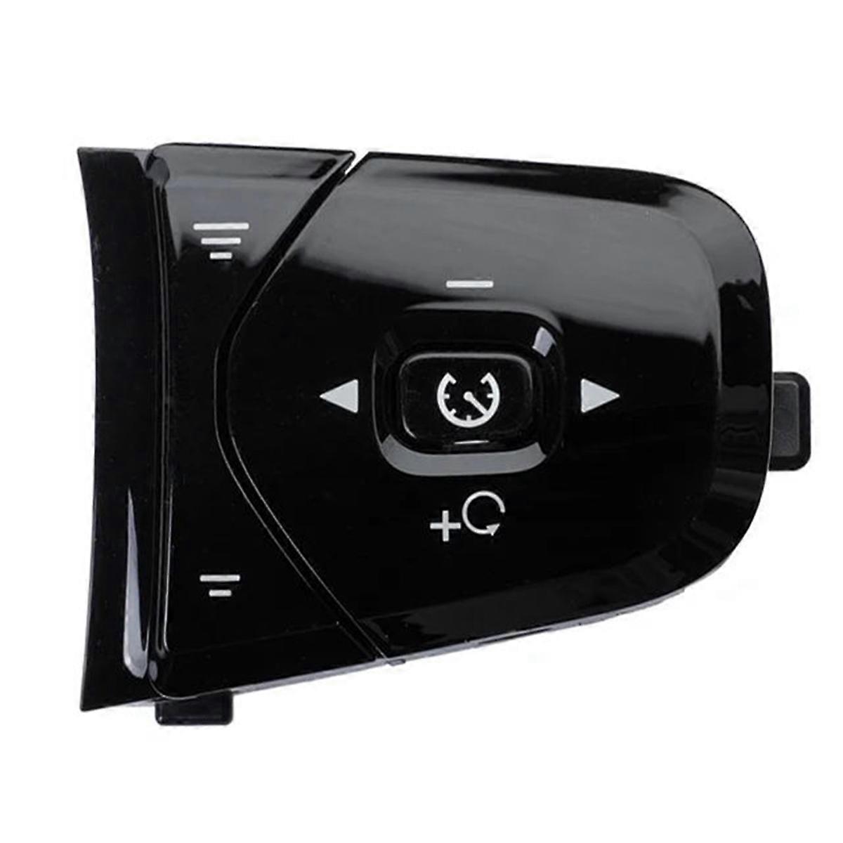 31443498 Steering Wheel-Cruise Control Switch Button for XC90