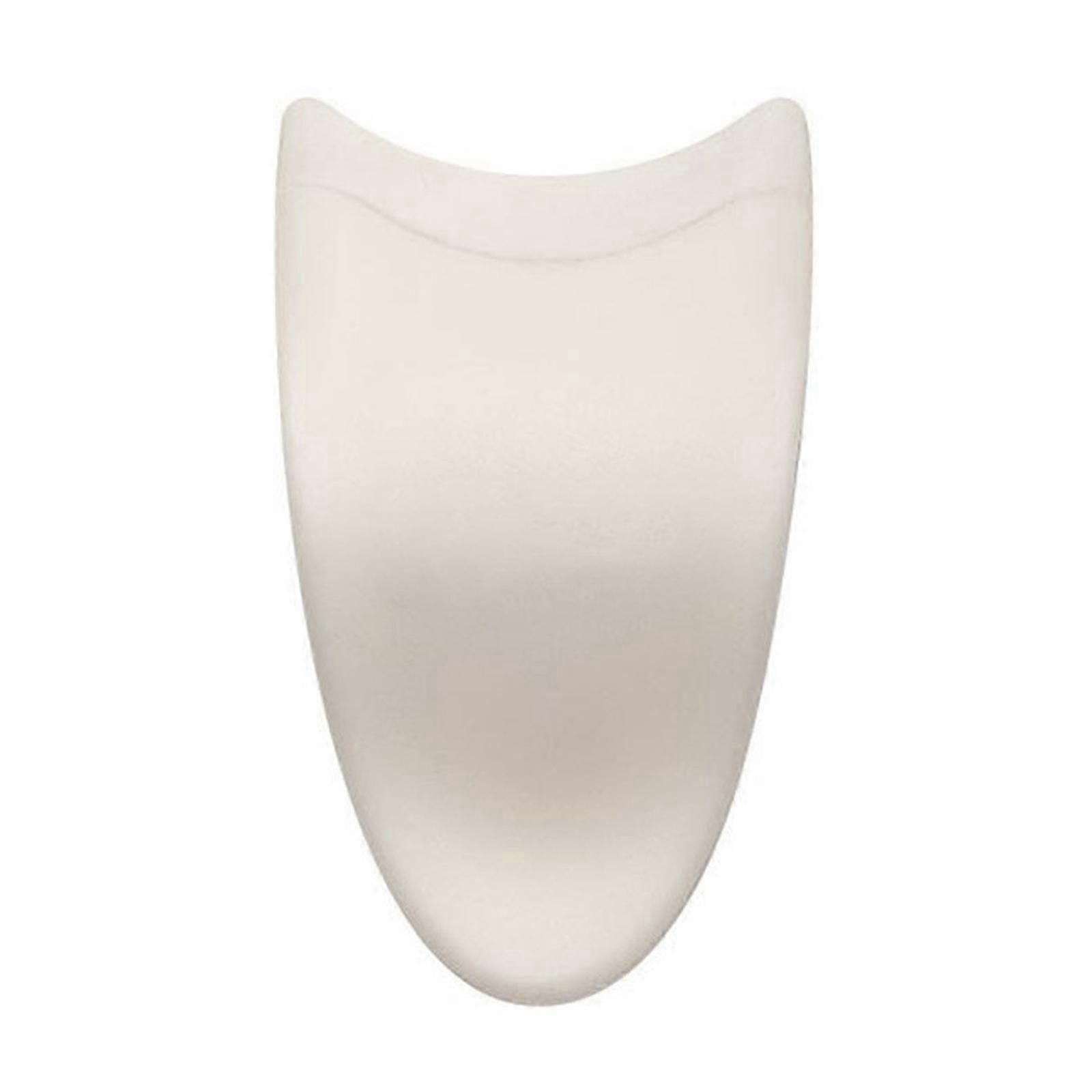 Magnetic Eyelashes Applicator Helper Tool, Artificial Eyelash Auxiliary Clip,reusable Lash Clip Makeup Tools Eyelash Eyecurler Partner