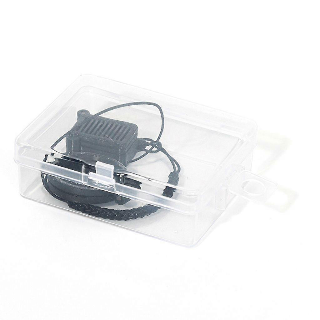 Adjustable Exposure Flash For Wide 400 Camera Enthusiasts And Traveler