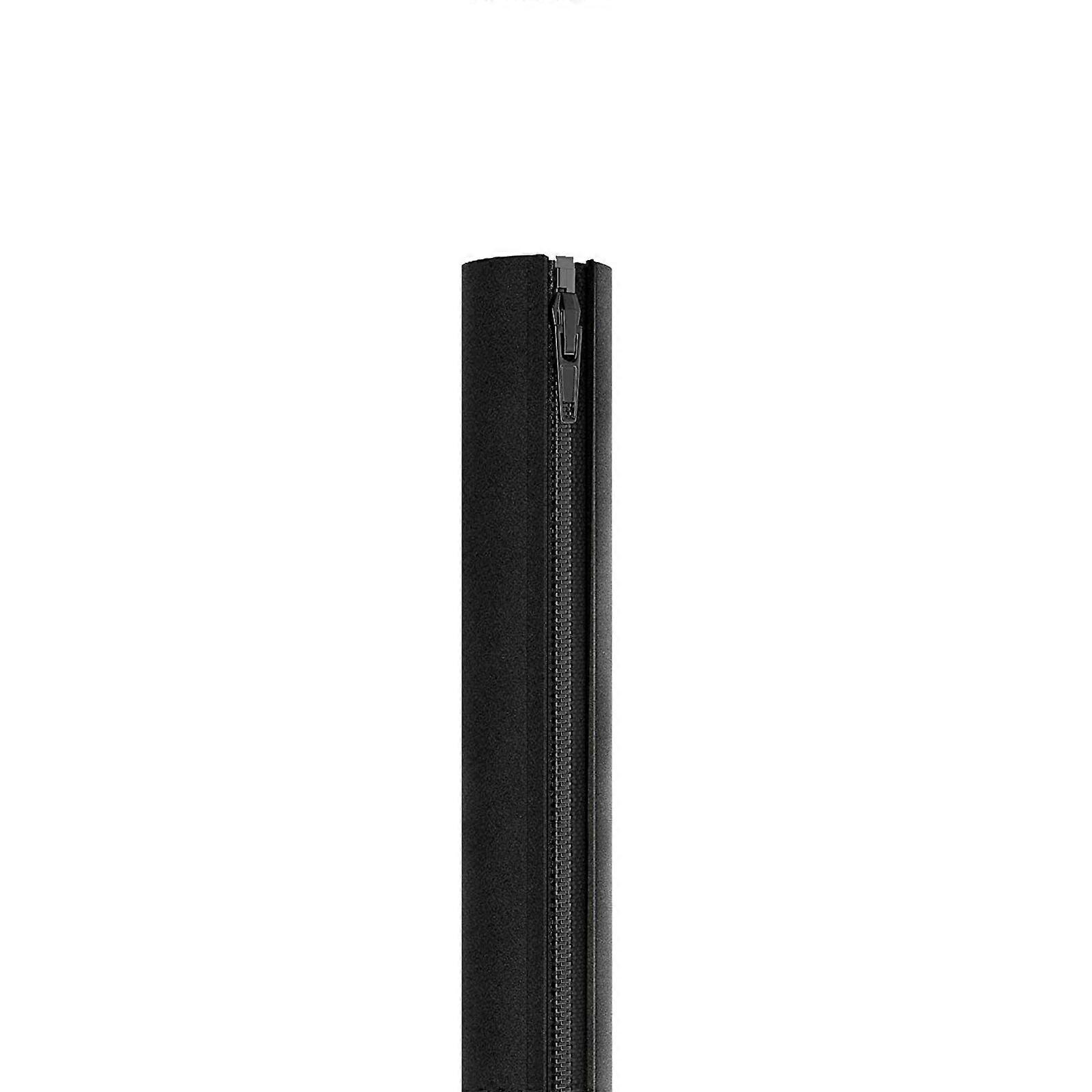Efficient Wire Organizers Effective Wire Protections Sleeve Convenient Wire Sleeve Lightweight for Different Usage