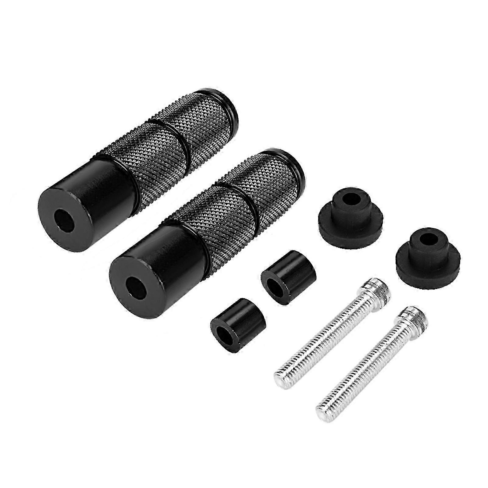 Motorcycle Carburetor Rubber Intake Manifold Joint Boot for VM24