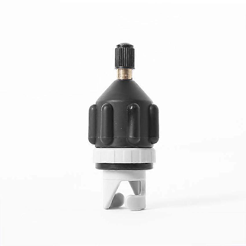 Kayak Valve Connector Gymnastics Mat SUP Surfboard Connector Inflatable Converter Head Set