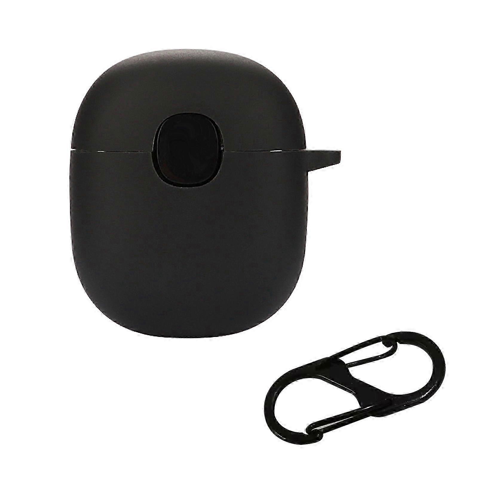 JiaWei Soft Cover for DOSS T82-G Anti-scratch Headphone Shockproof for Shell Protector PrT