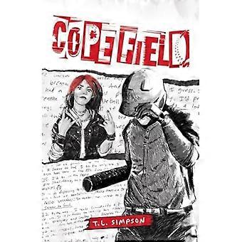 Cope-kenttä