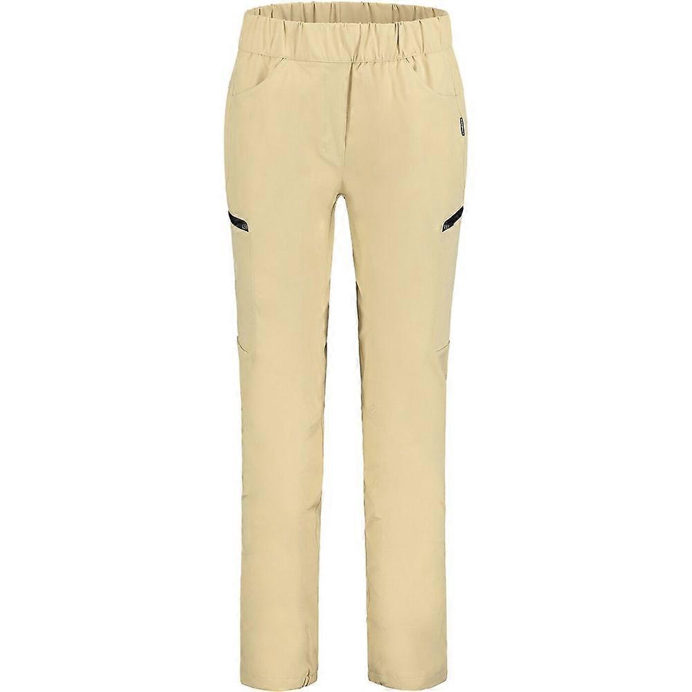 Trousers Icepeak Margate 954224546I
