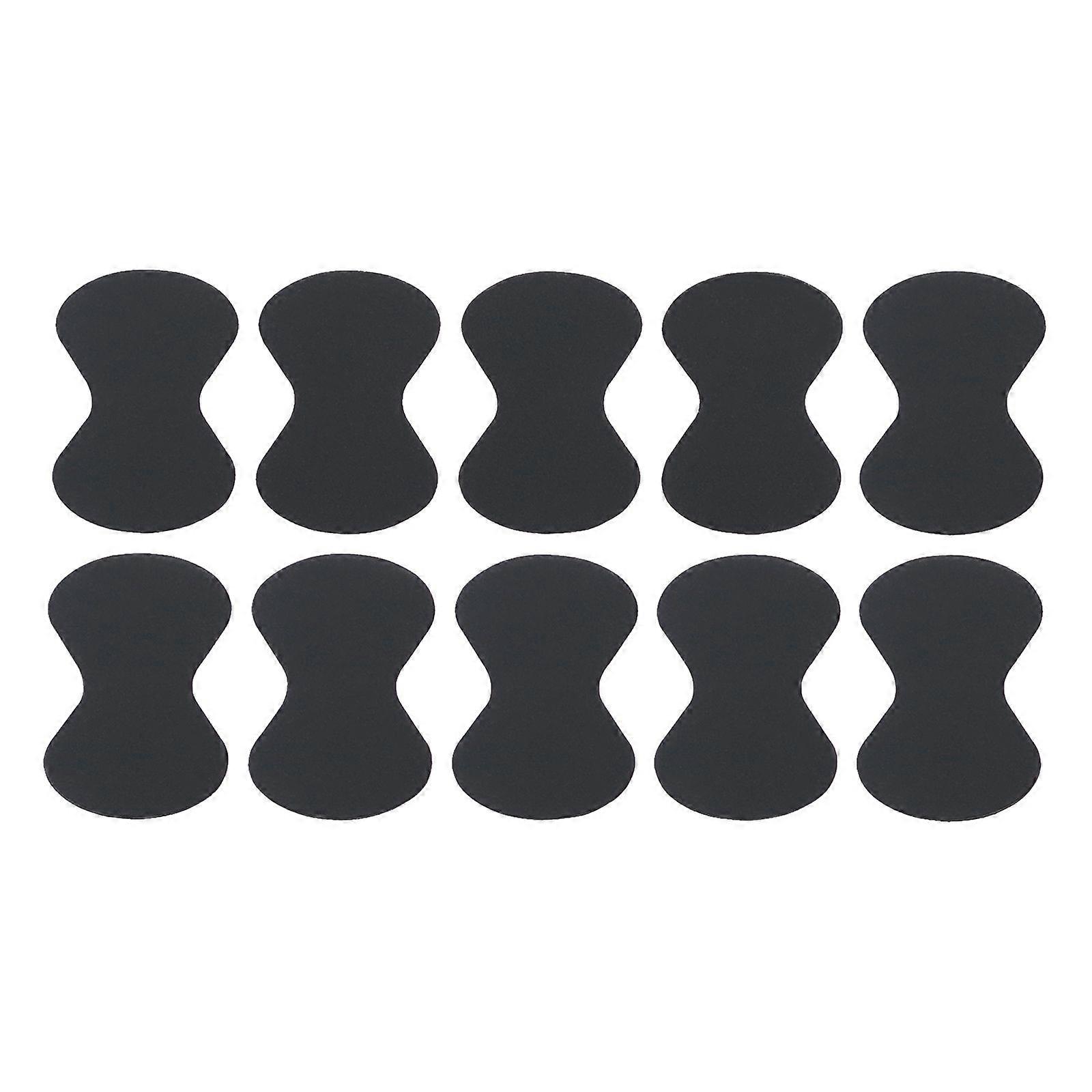 Non Slip Soft Thin Comfortable Washable for Guitars Picks Stop Dropping