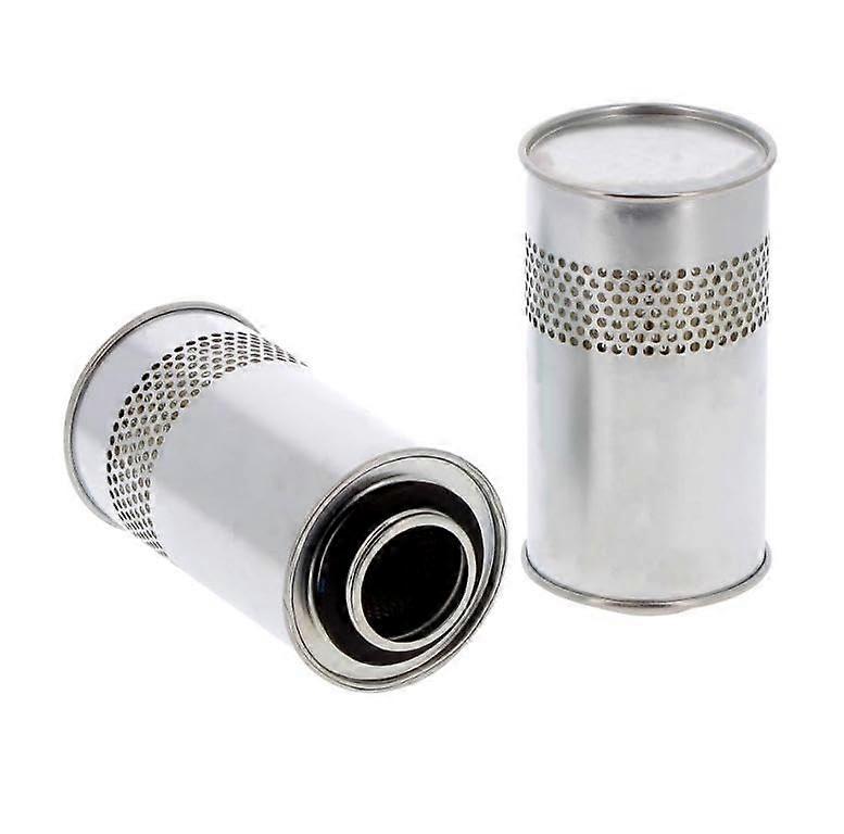 876069 Crankcase Filter Compatible with Volvo Penta TMD30A TAMD41 AD41 AD31 MD31A AQAD31 Engine