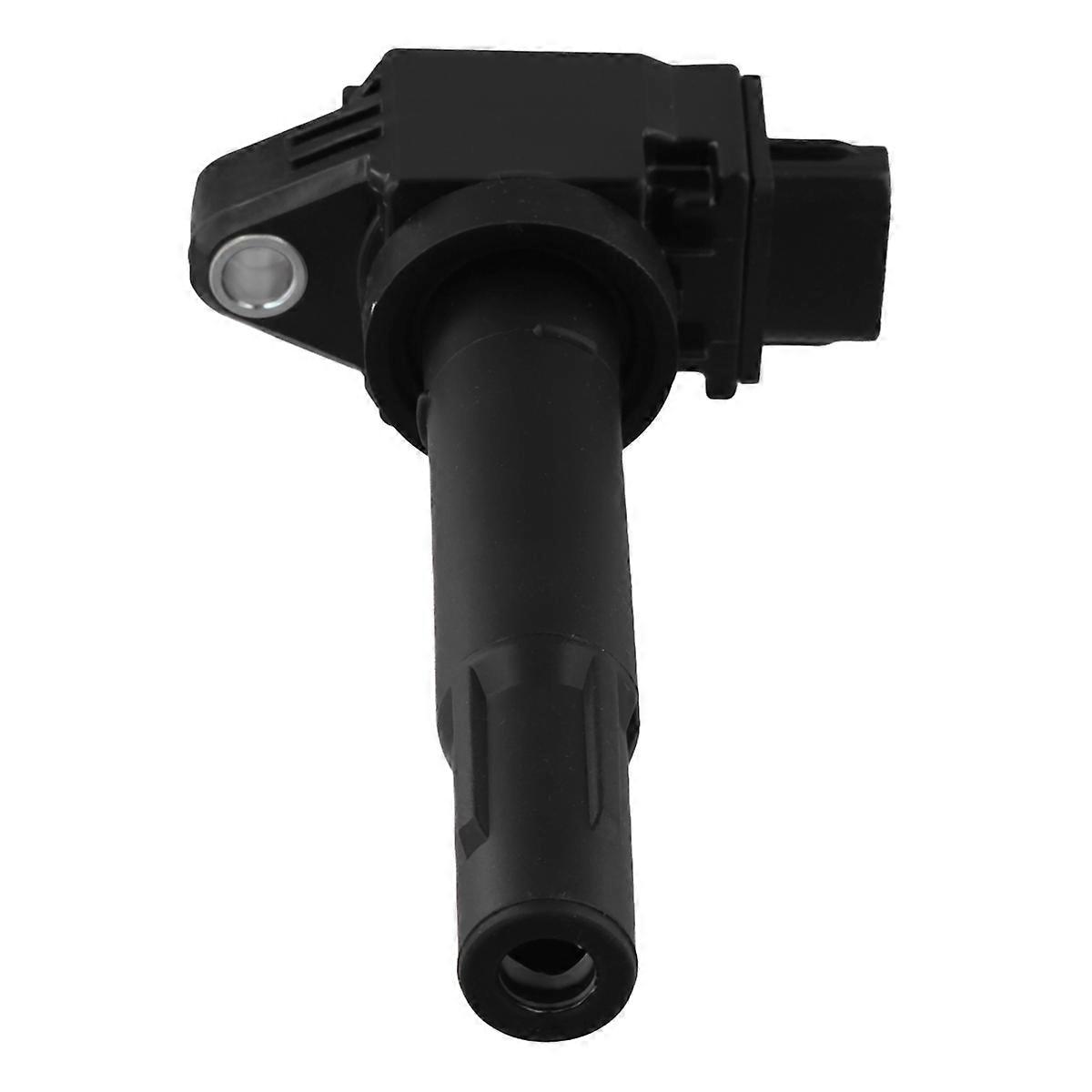 Ignition Coil 33400-81P00 for SUZUKI BALENO IGNIS III SWIFT IV V SX4