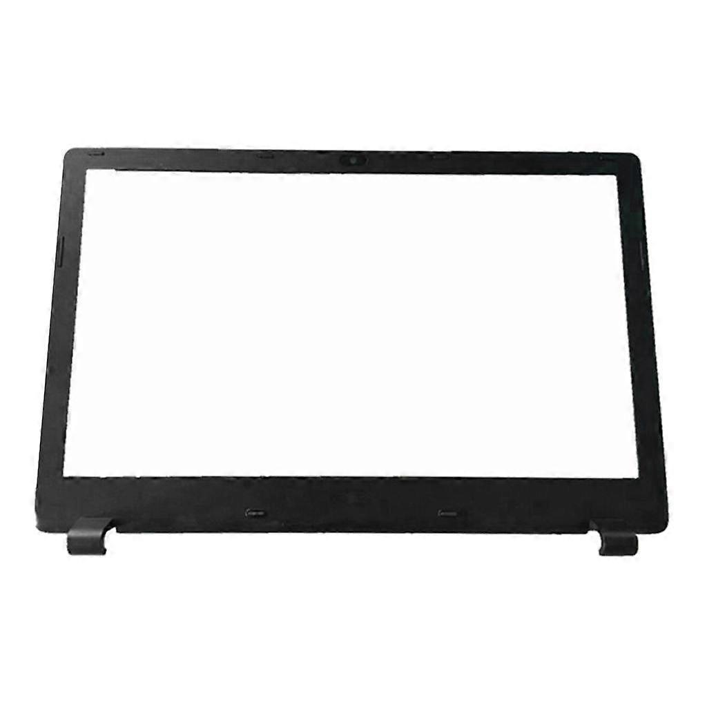 Cornice di copertura della cornice dello schermo LCD del computer portatile per Acer E5-511 E5-511G E5-551G E5-571G