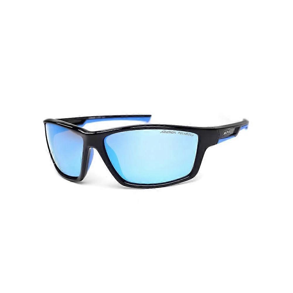 Sunglasses Arctica Corrado S322A