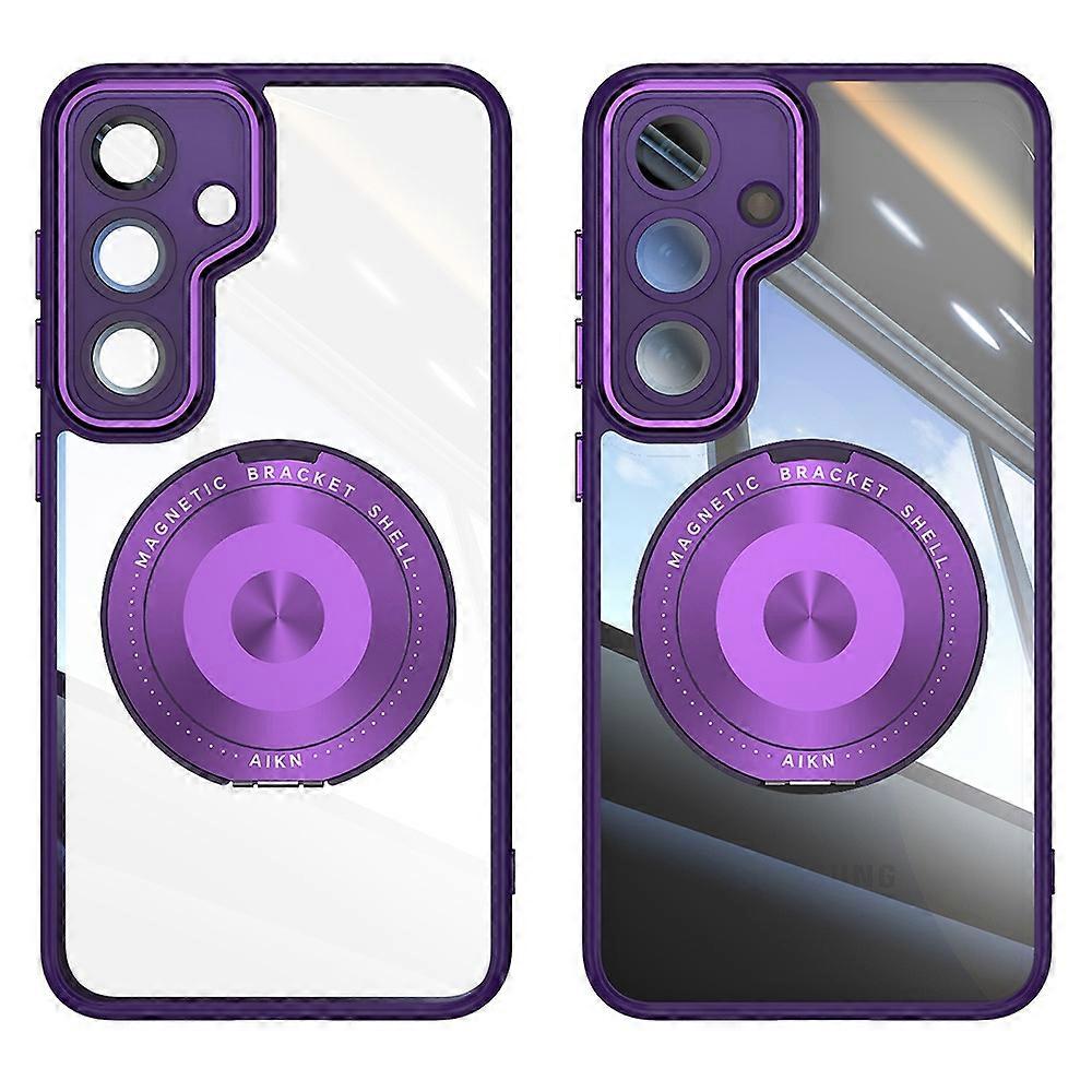 Compatible with Galaxy A36 5G Phone Case