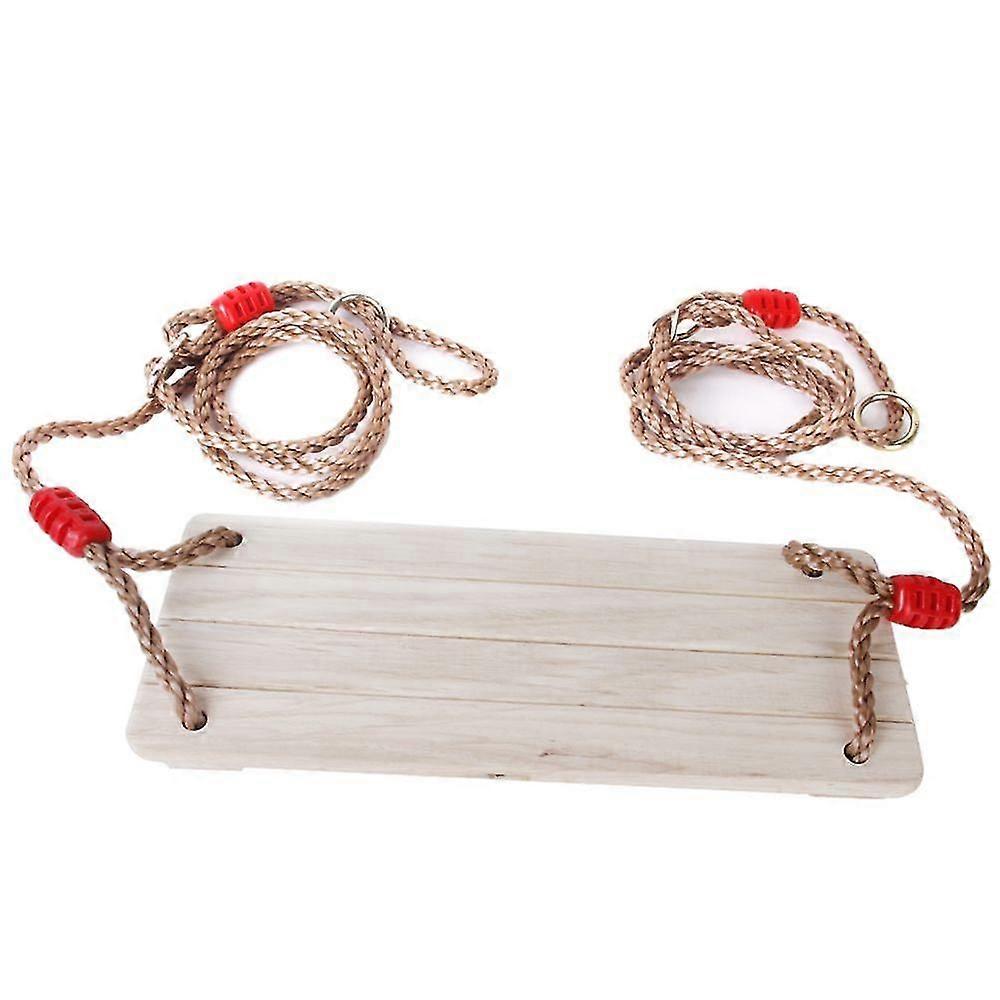 Outdoor-Schaukel-Set, Schaukel-Set