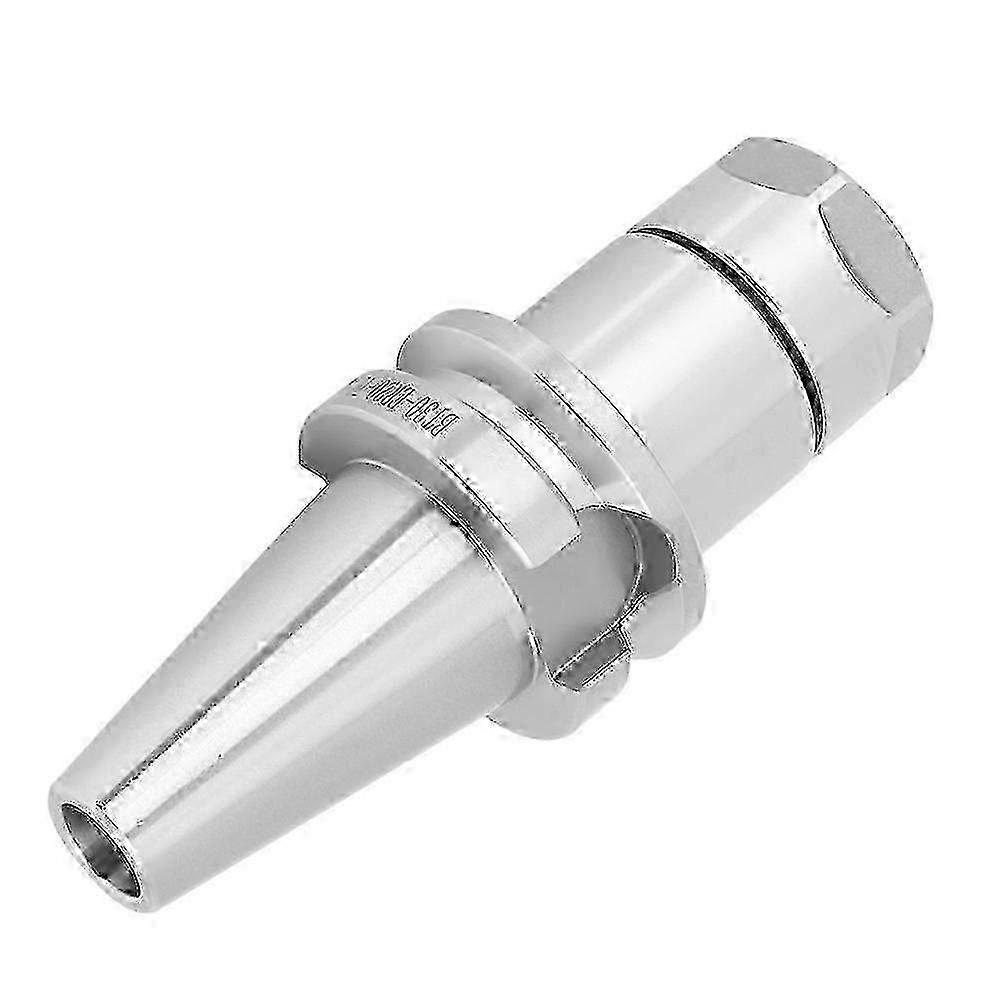 BT30ER2070 Collet Chuck Tool Holder HighAccuracy for CNC Lathe Milling Accessories