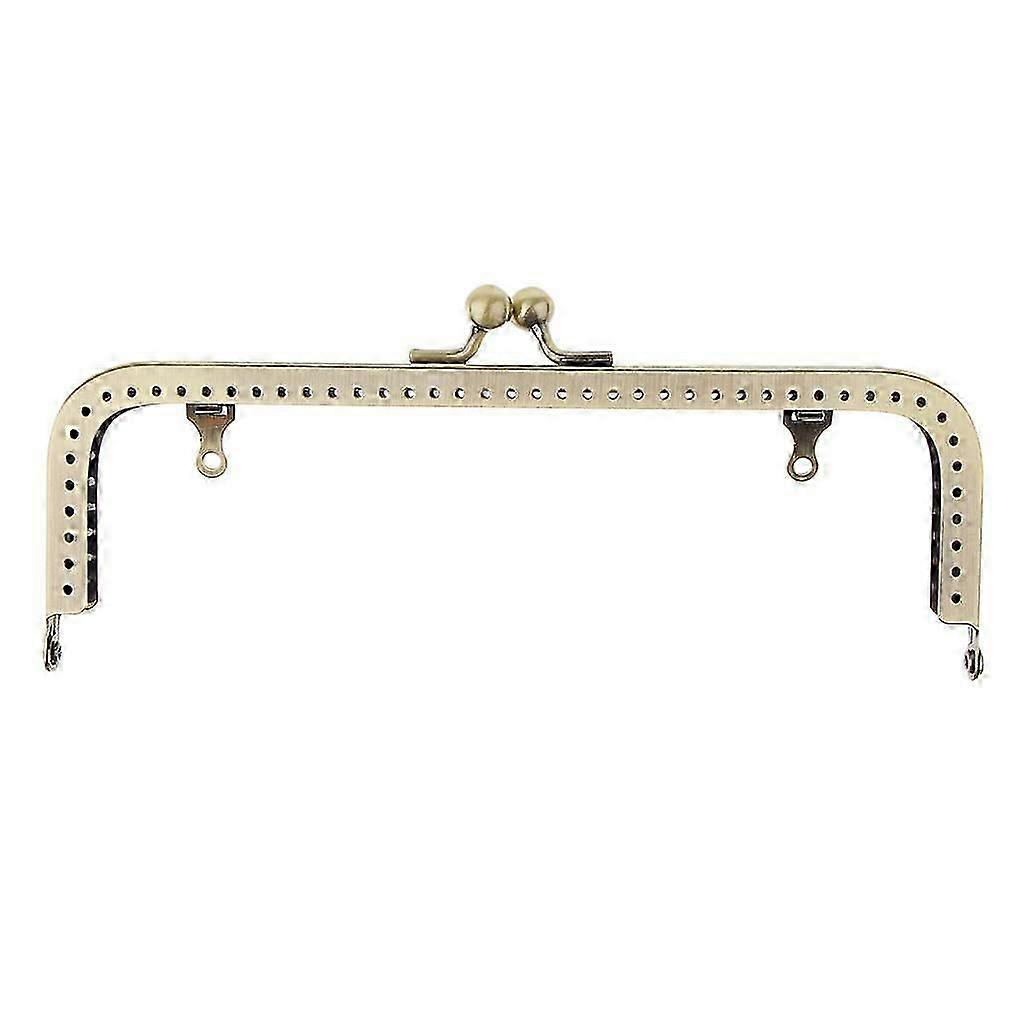 Lock Handle 8.5cm