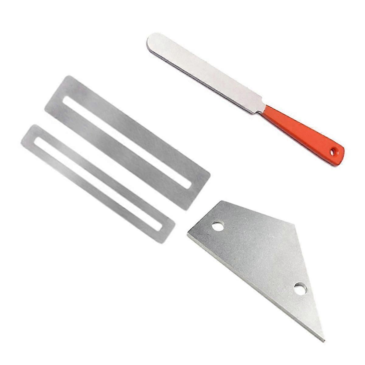 Intelligent Rice Cooker Sensor Pressure Cooker Sensor Temperature Controller for KSD105 KSD105A Ele