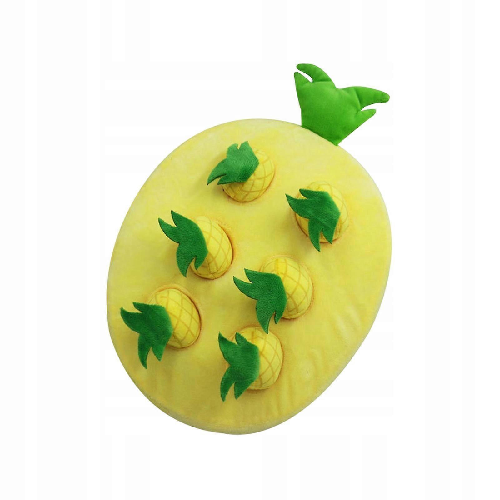 Carrot Plush Toy Carrot Plush Zaba