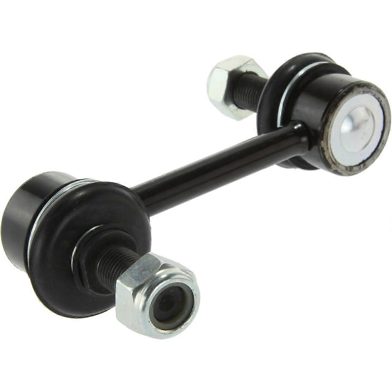 606.51018 Sway Bar Link, Rear, Replacement Suspension Link, Vehicle Sway Bar Assembly Part