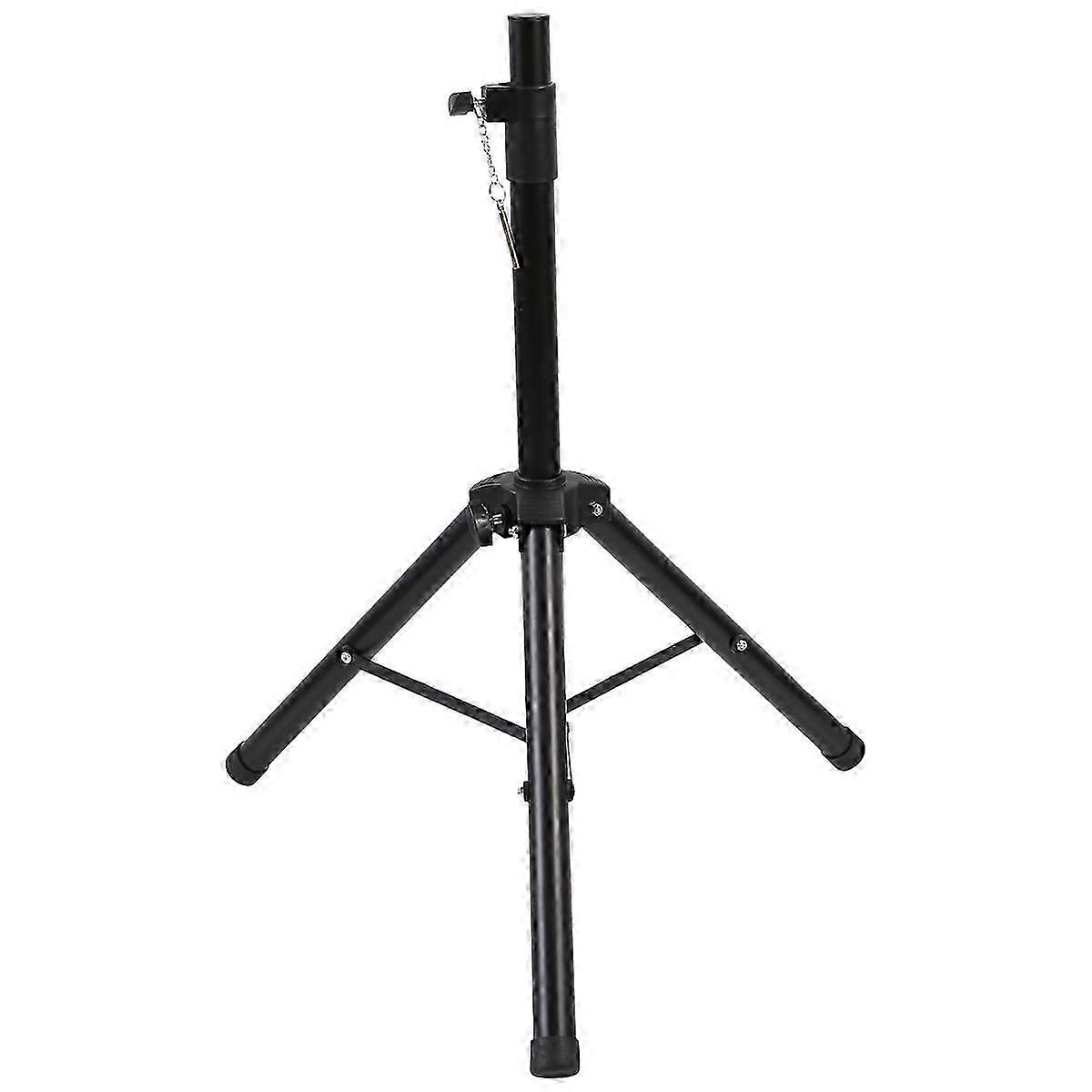 Speaker Stand Tripod Stand KTV Outdoor Shelf Metal Floor Stand