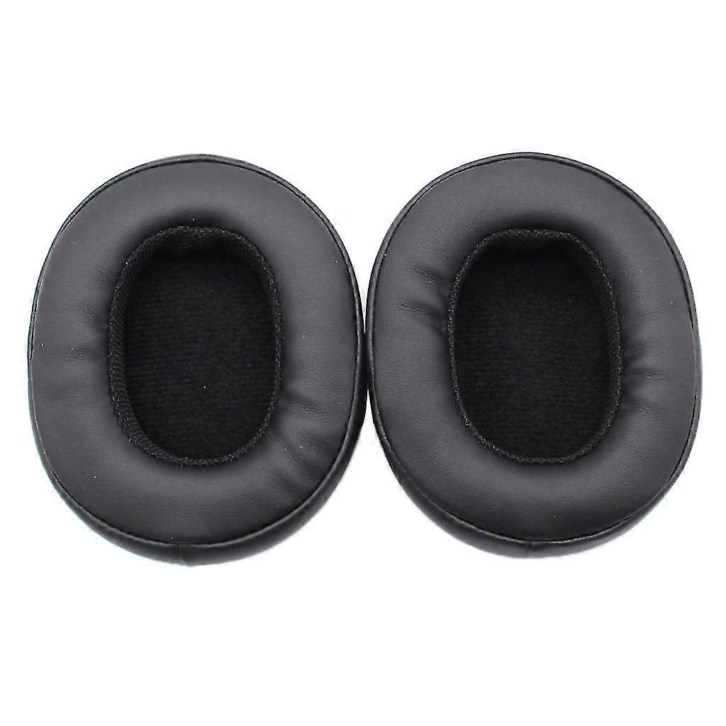 Replacement Cushion Ear Pads For for SKULLCANDY Crusher 3.0 Wired&Wireless