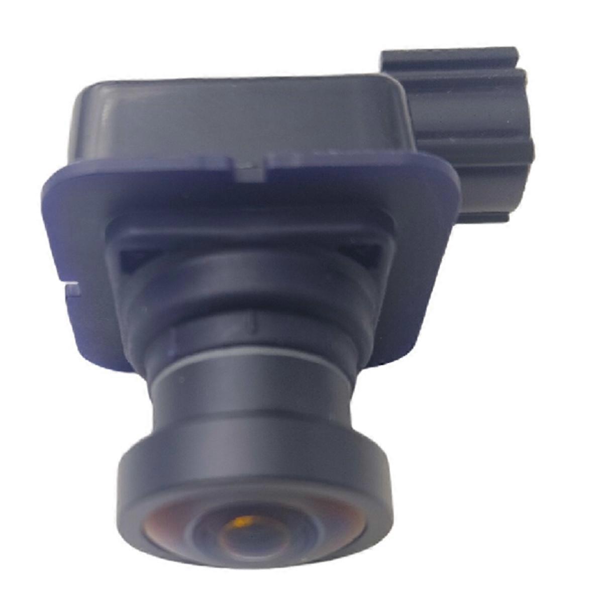 Car Rear View Camera Backup Parking Assistance Camera for 68290306AE