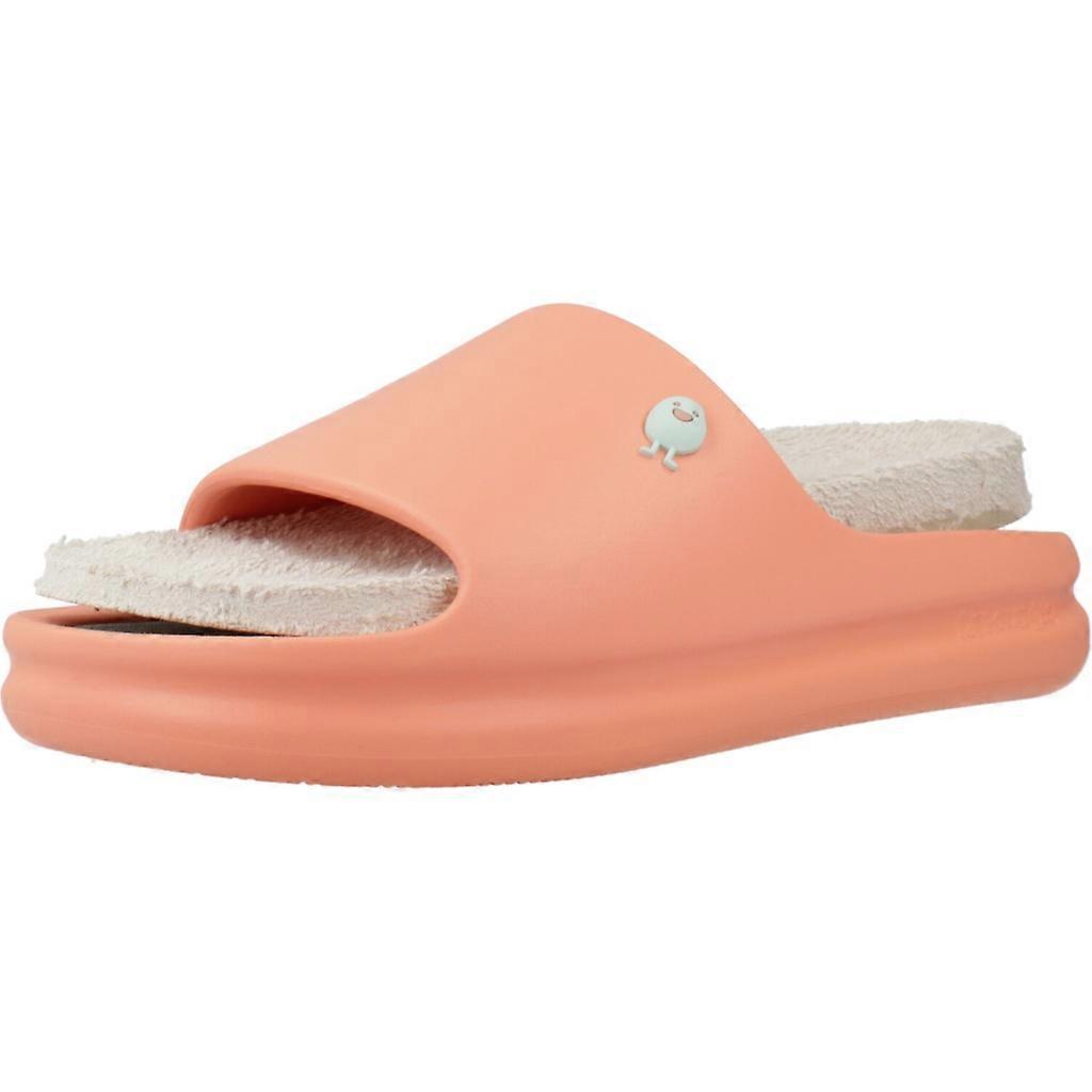 Tongs Gill Hot Potatoes