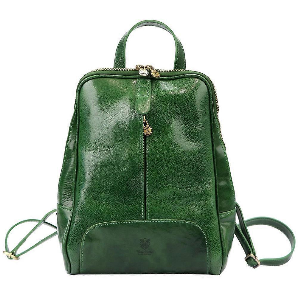 Backpacks Florence 46646