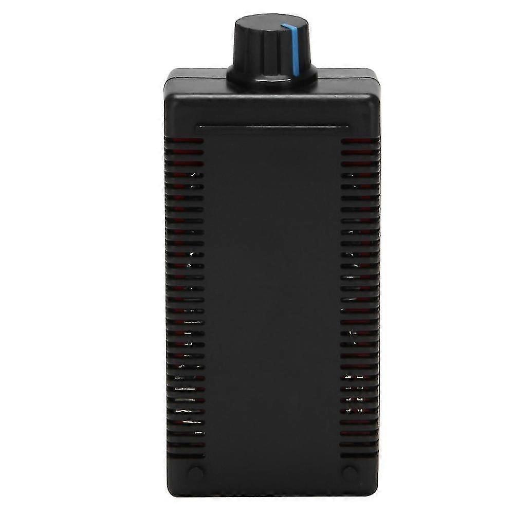 12v 24v 48v 10-50v 40a Dc Motor Speed Control Pwm Hho Rc Controller