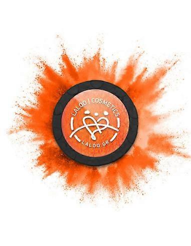 Nemo Neon Powder No.03 Orange