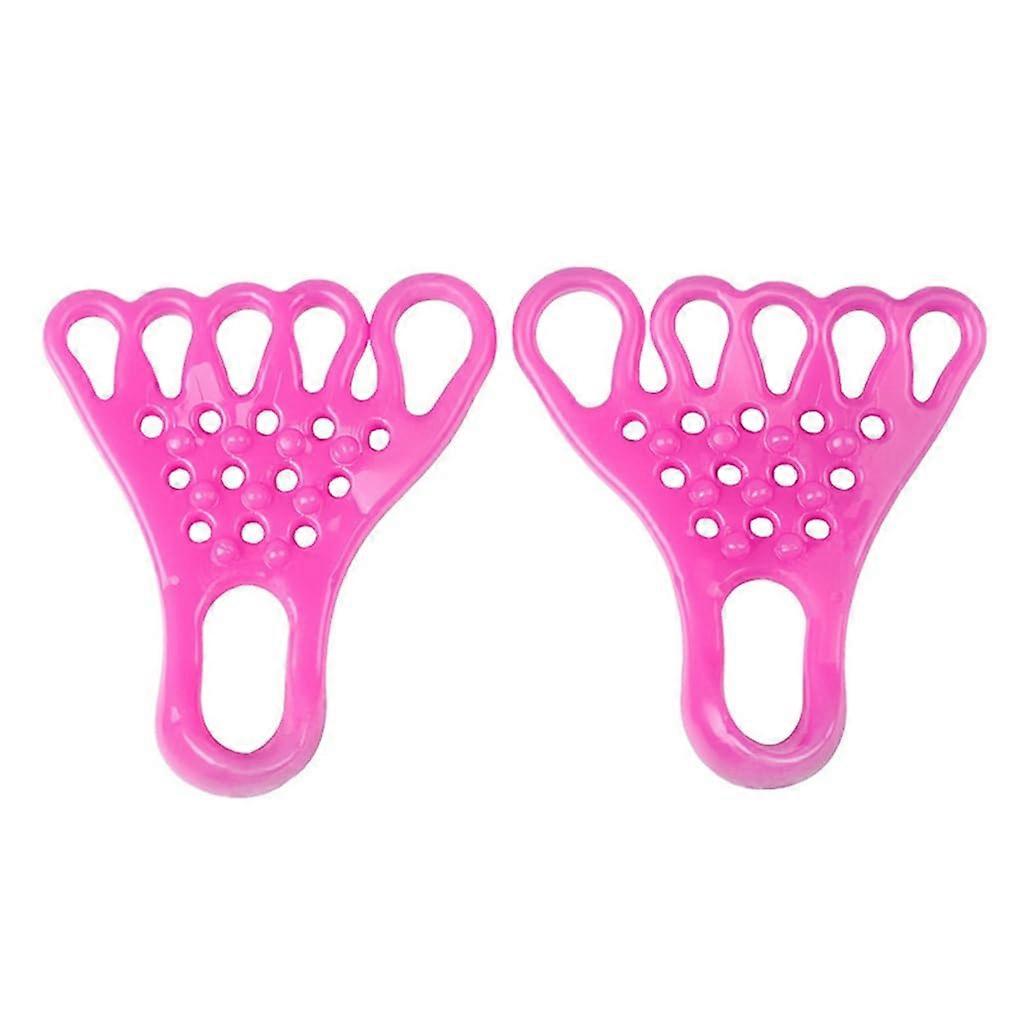 Flexible Stretch Band for Leg Fascia Stretcher, Adjustable Elastic Belt for Home Gym, Durable and Portable Fitness Tool