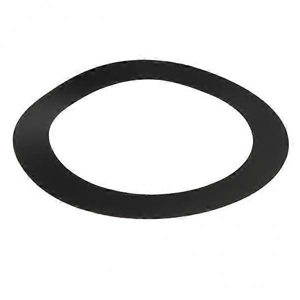 2x Drum Hole Protector Accessory Musical Instrument