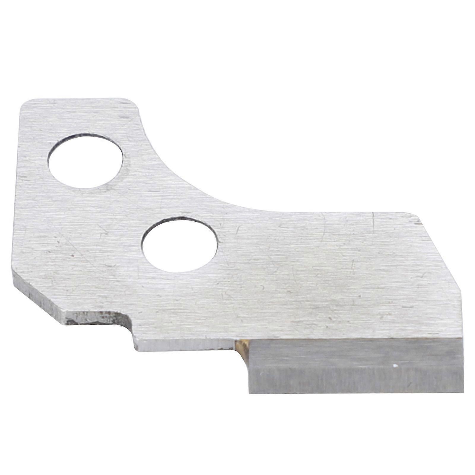 2025 Latest Model  Lower Knife for Janome/PFAFF Multifunctional Household