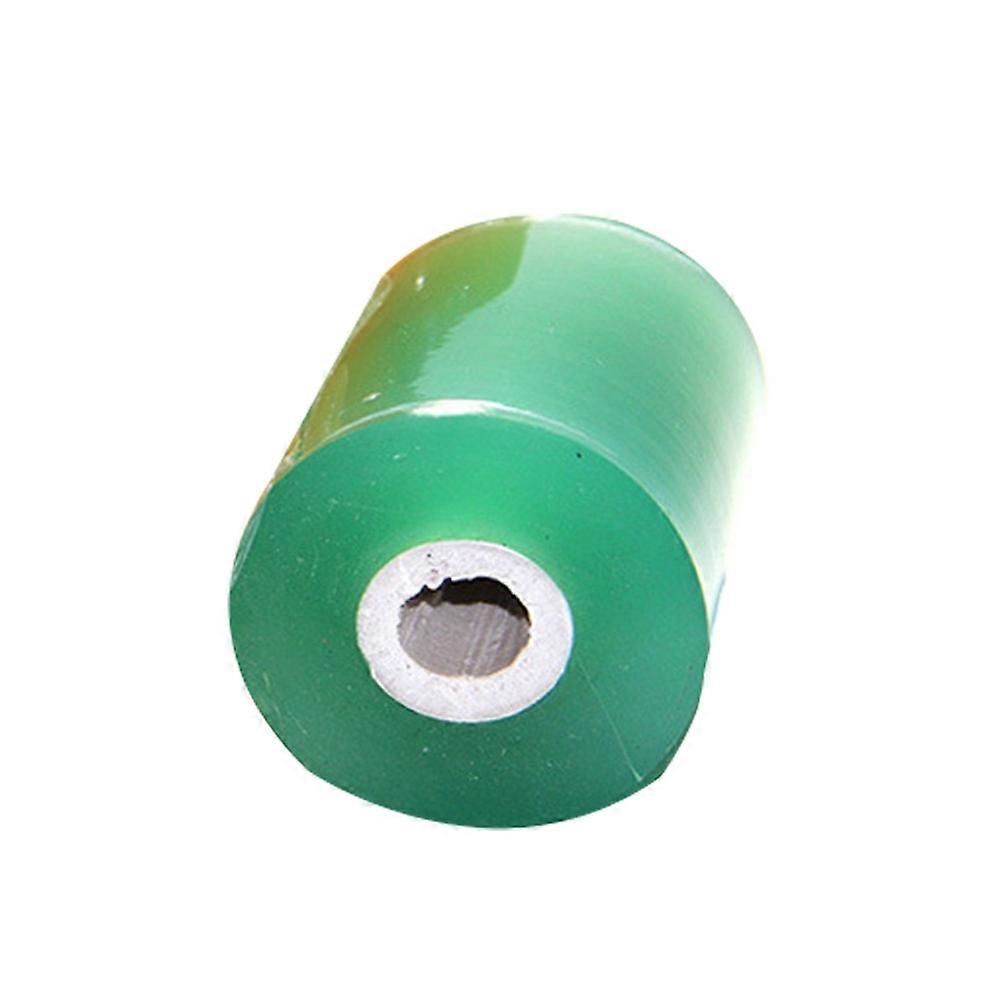 Itseliimautuva teippi erinomainen kosteussulku varttamiseen ja aloitteleviin puutarhureihin maanviljelijöille 2cm leveä 1 setti